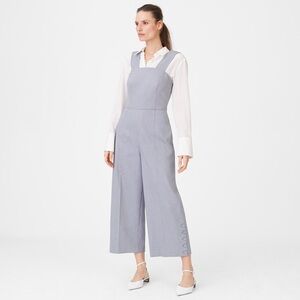 Club Monaco Veronika jumpsuit